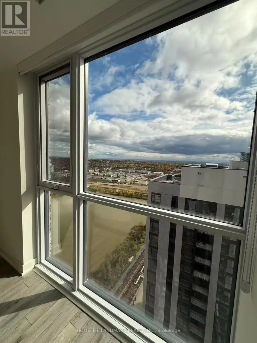 1910 - 3079 TRAFALGAR ROAD