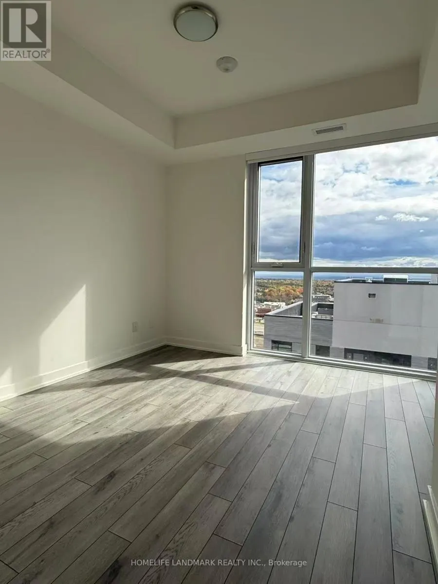 1910 - 3079 TRAFALGAR ROAD