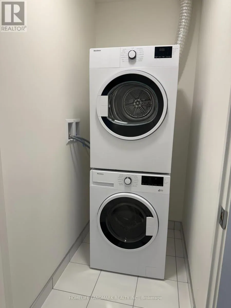 1910 - 3079 TRAFALGAR ROAD