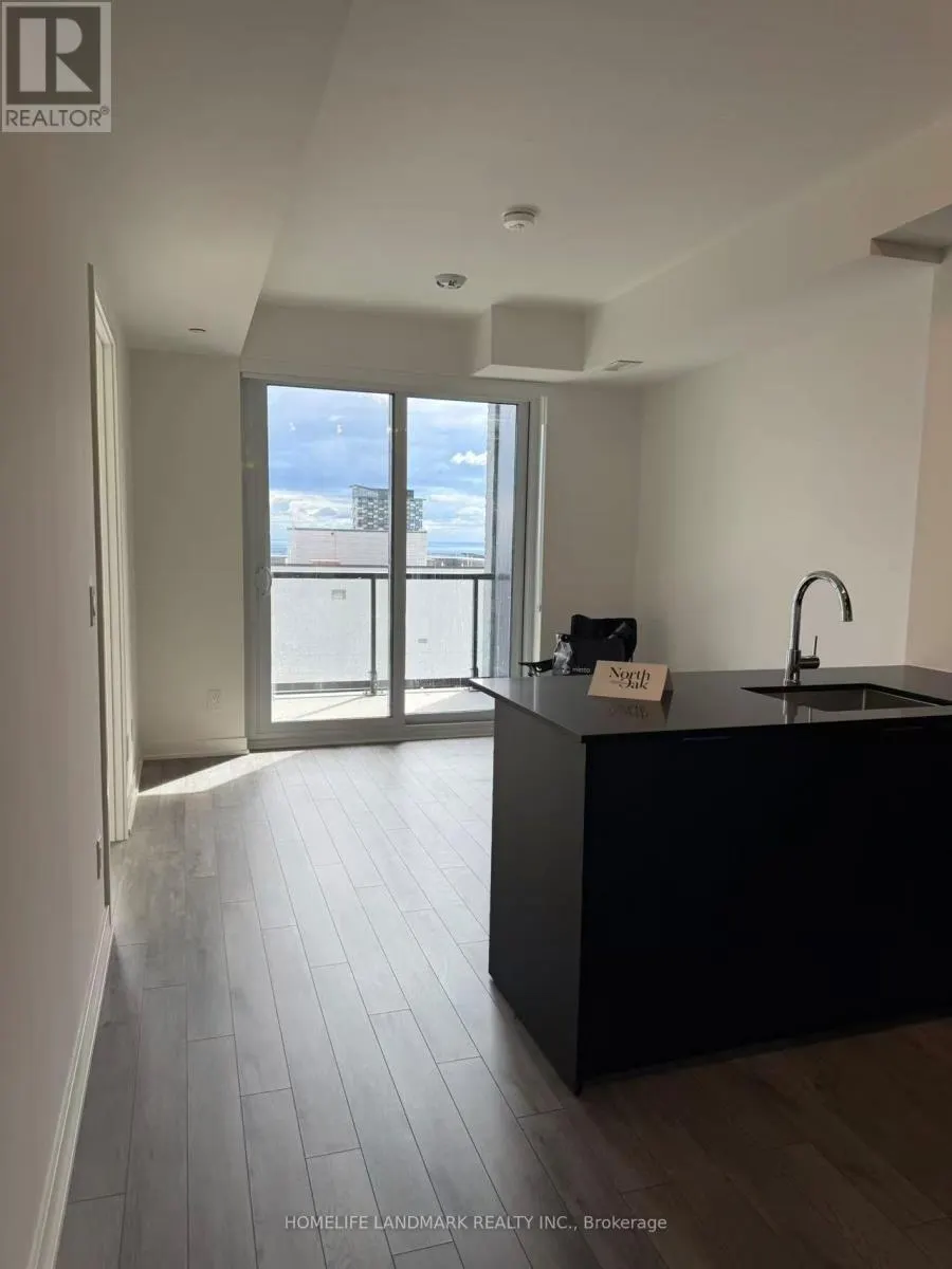 1910 - 3079 TRAFALGAR ROAD