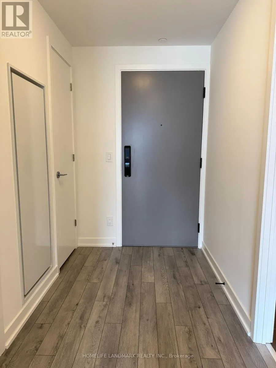 1910 - 3079 TRAFALGAR ROAD