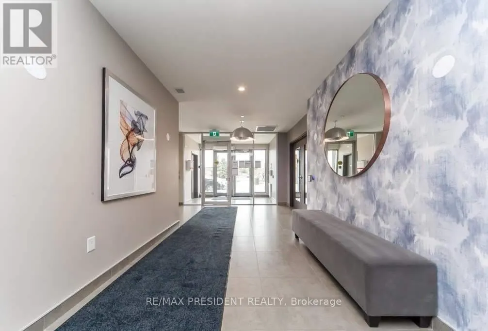 303 - 716 MAIN STREET E