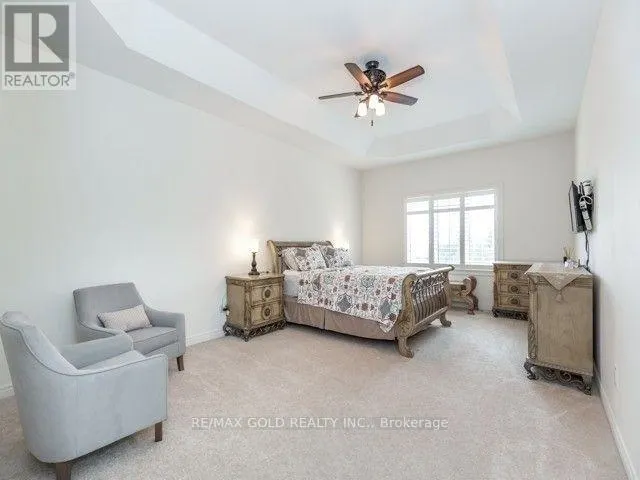 36 HAVERSTOCK CRESCENT