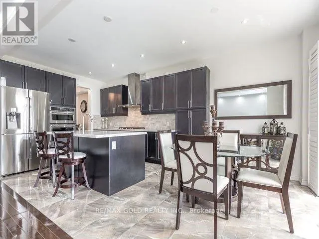 36 HAVERSTOCK CRESCENT