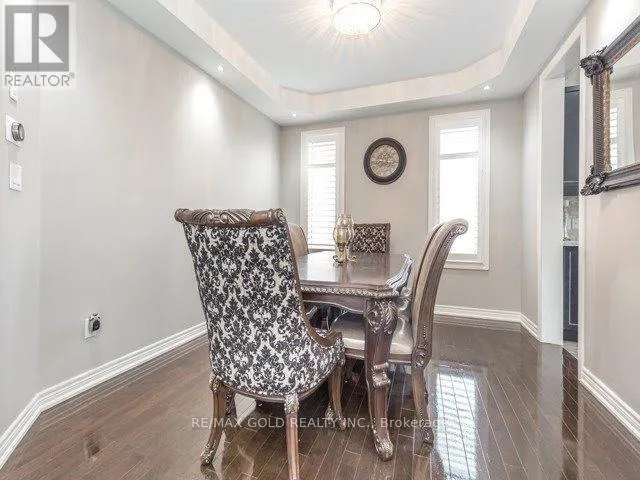 36 HAVERSTOCK CRESCENT