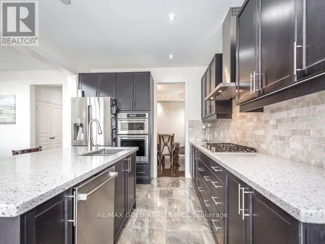 36 HAVERSTOCK CRESCENT