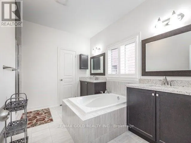 36 HAVERSTOCK CRESCENT