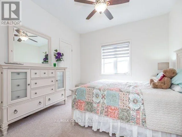 36 HAVERSTOCK CRESCENT