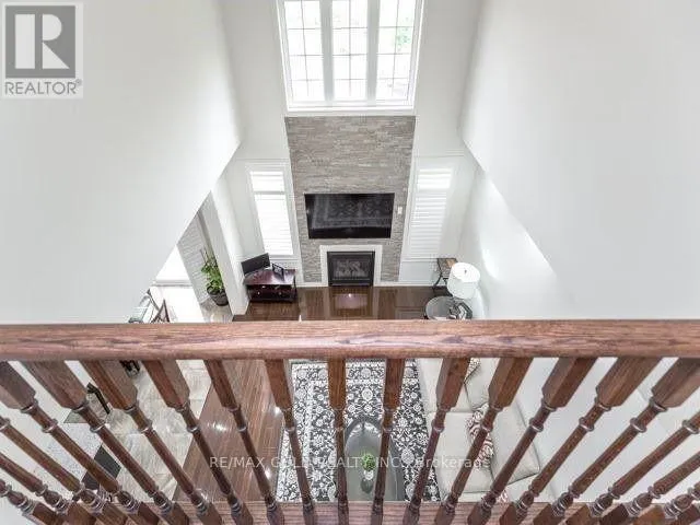 36 HAVERSTOCK CRESCENT