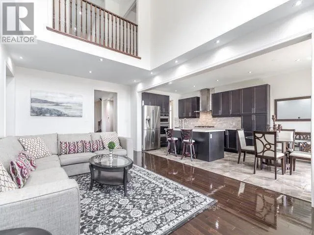 36 HAVERSTOCK CRESCENT