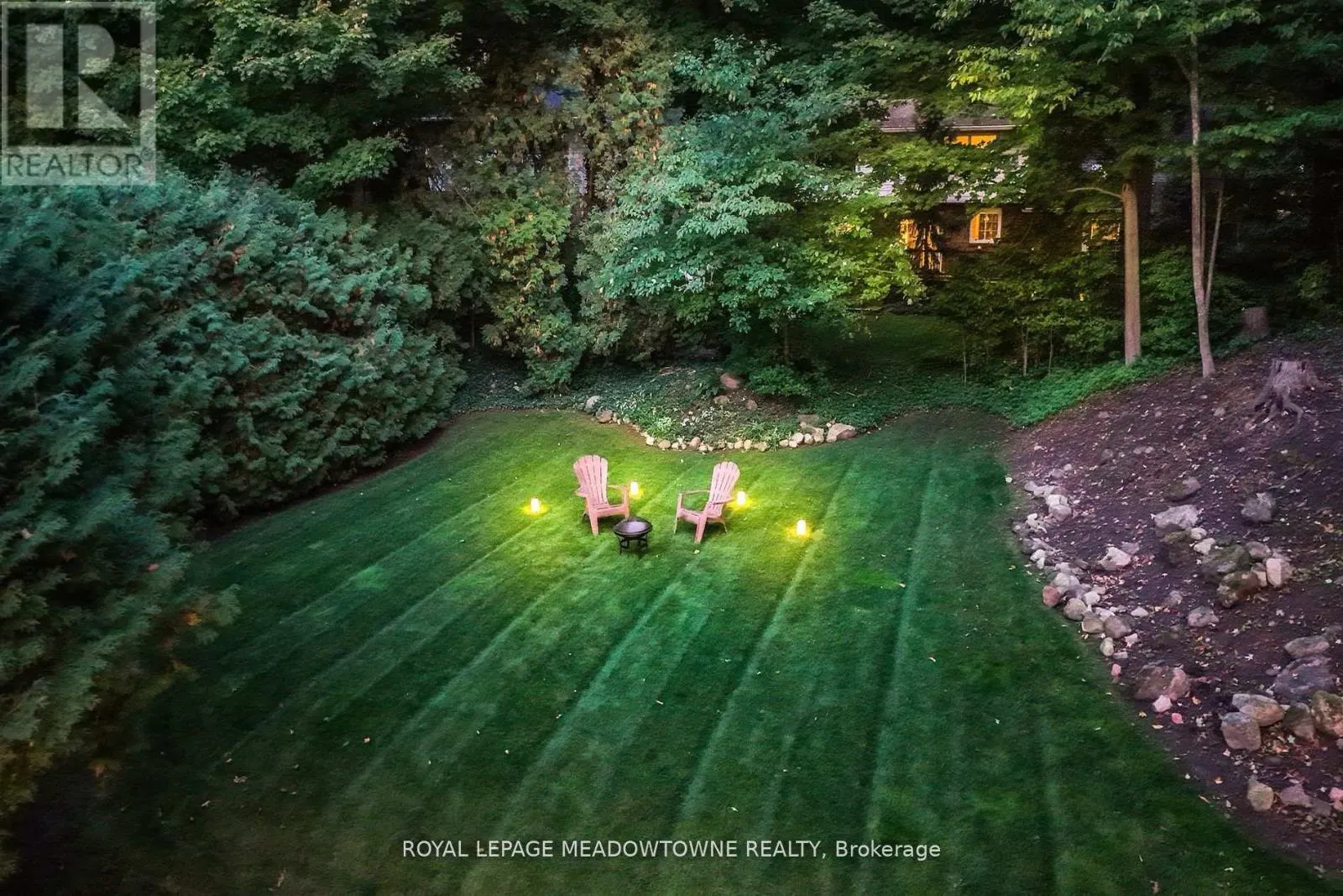 106 CAMPBELL AVENUE E