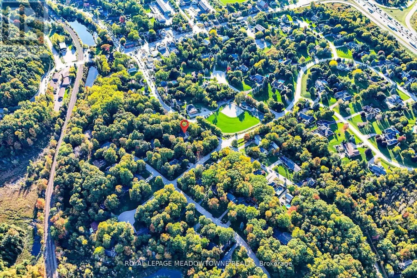 106 CAMPBELL AVENUE E