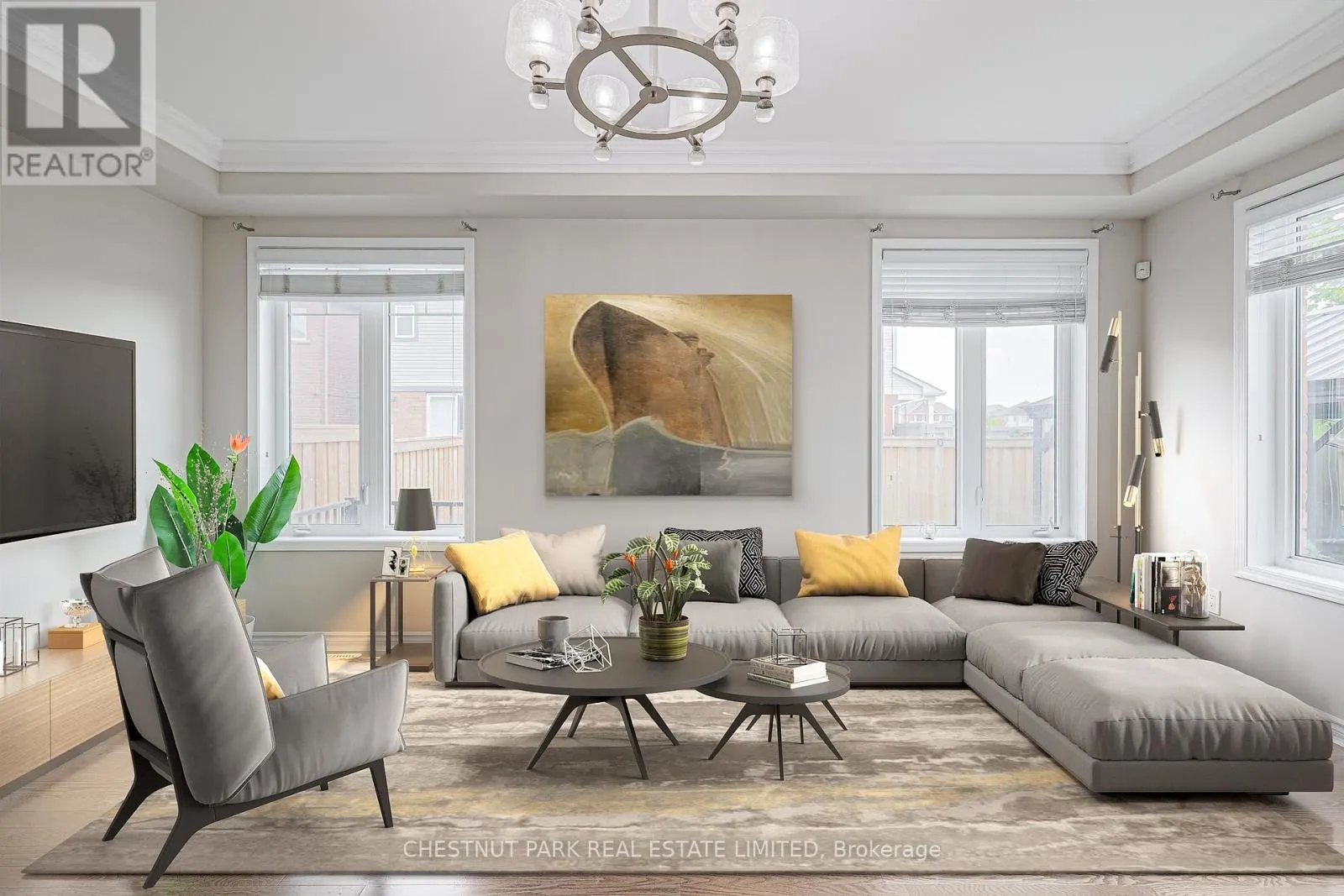 565 EDENBROOK HILL DRIVE