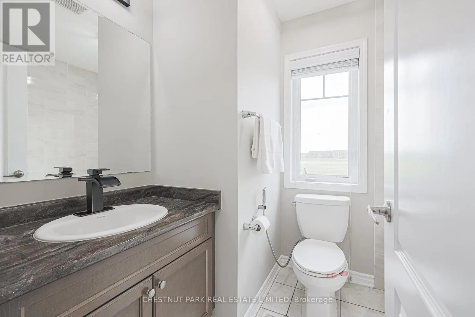 565 EDENBROOK HILL DRIVE