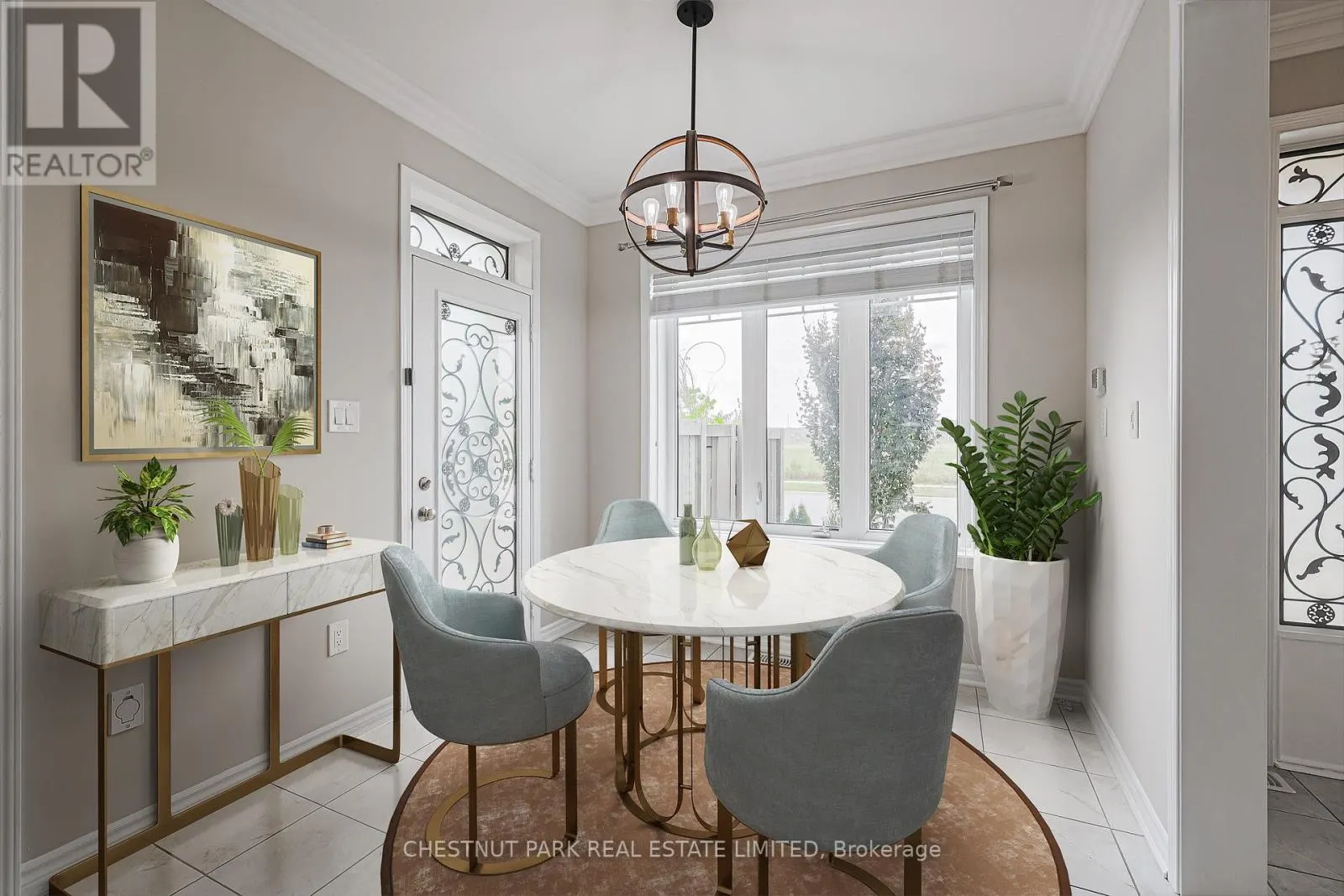 565 EDENBROOK HILL DRIVE