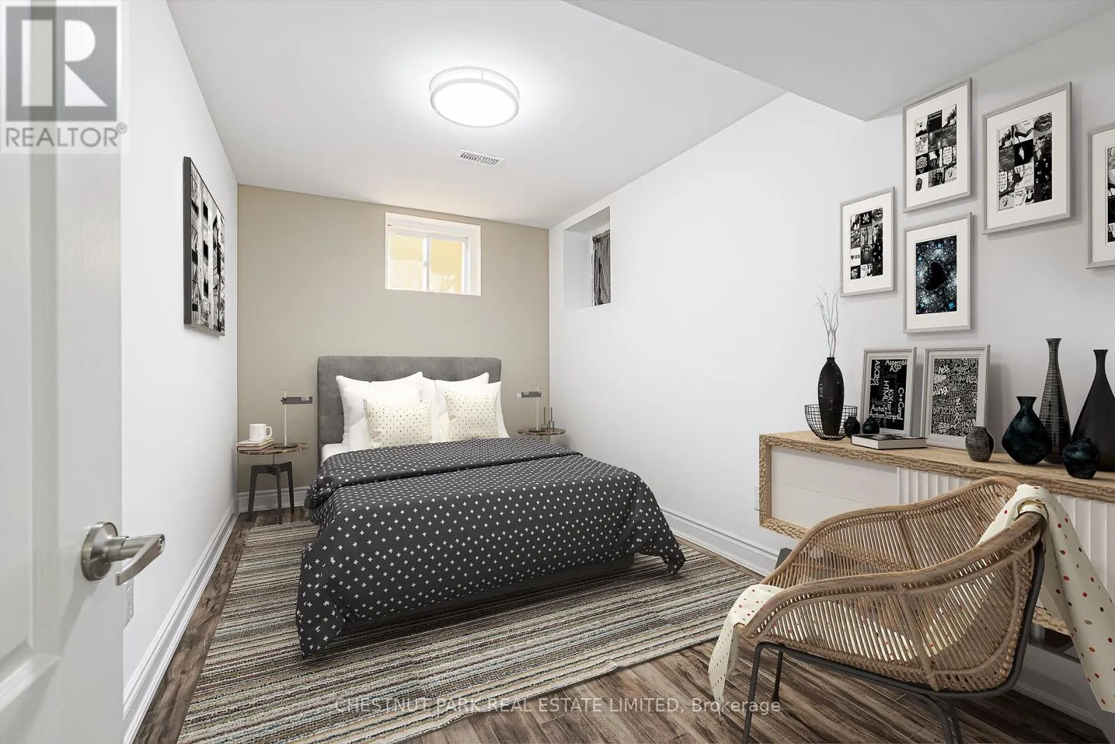 565 EDENBROOK HILL DRIVE