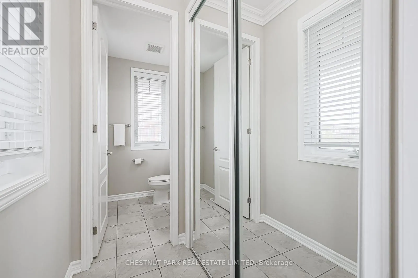 565 EDENBROOK HILL DRIVE