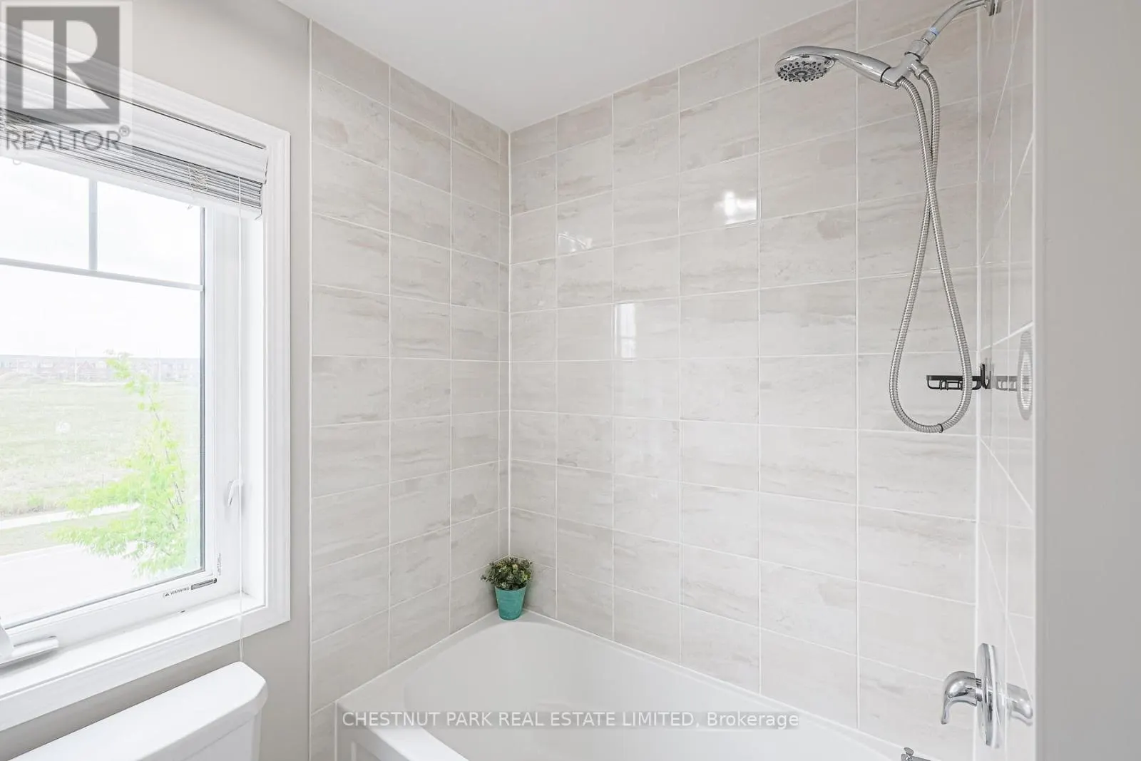 565 EDENBROOK HILL DRIVE