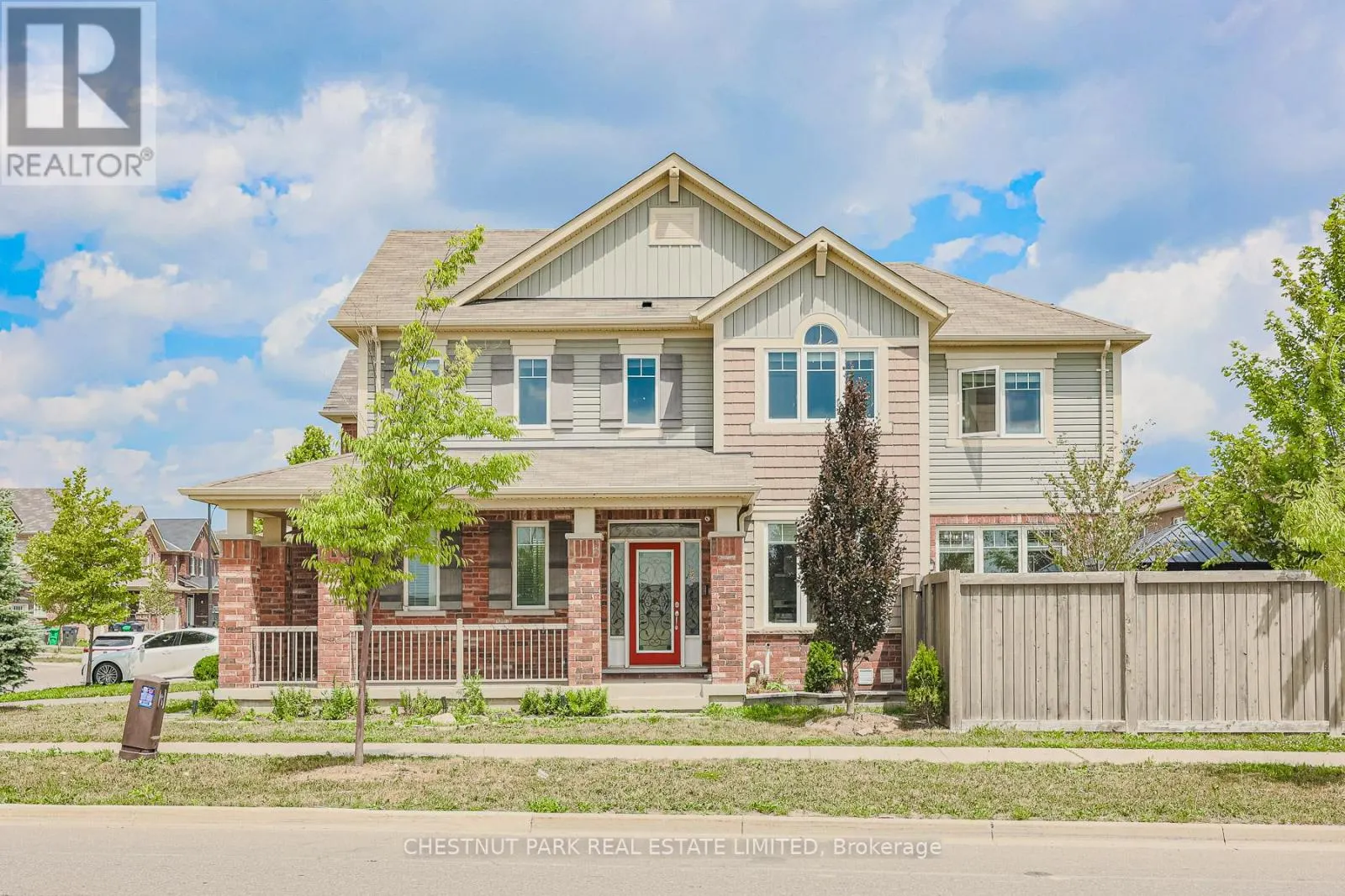 565 EDENBROOK HILL DRIVE