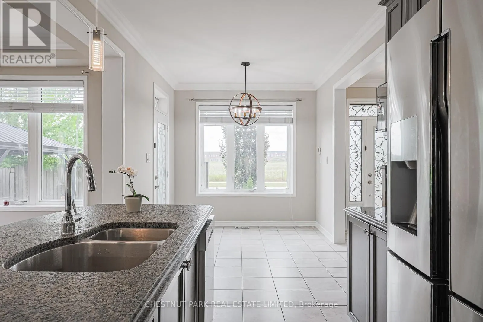 565 EDENBROOK HILL DRIVE