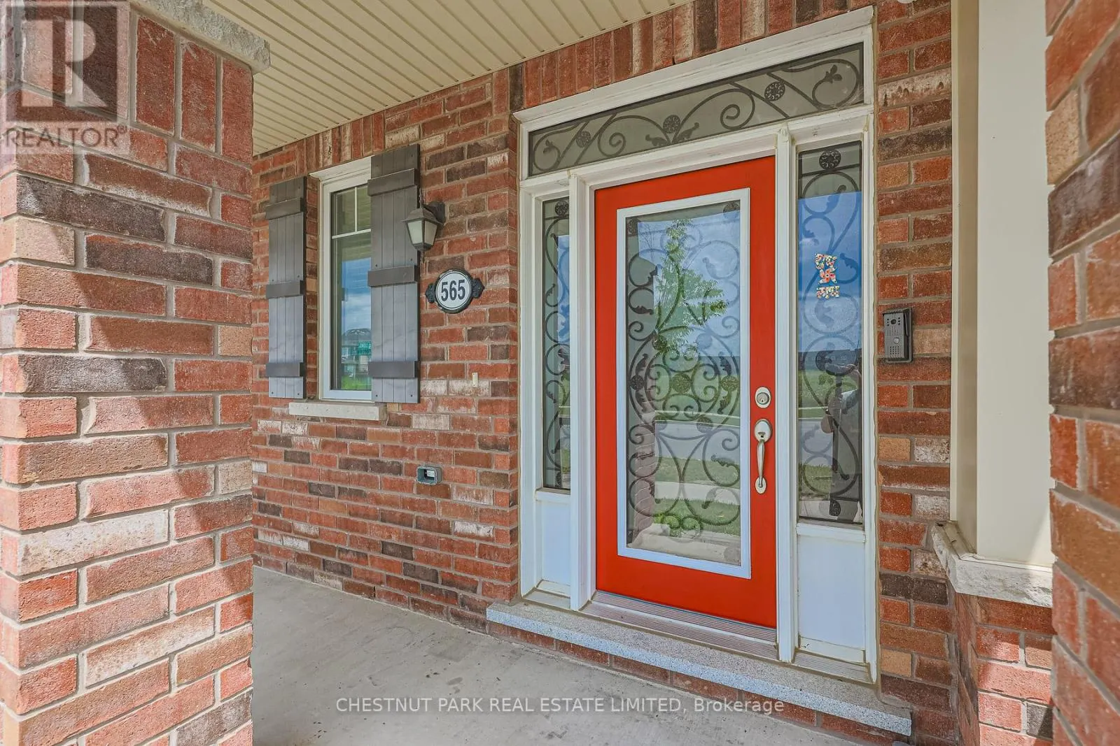 565 EDENBROOK HILL DRIVE