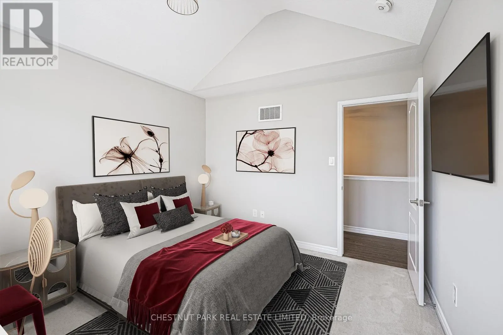 565 EDENBROOK HILL DRIVE