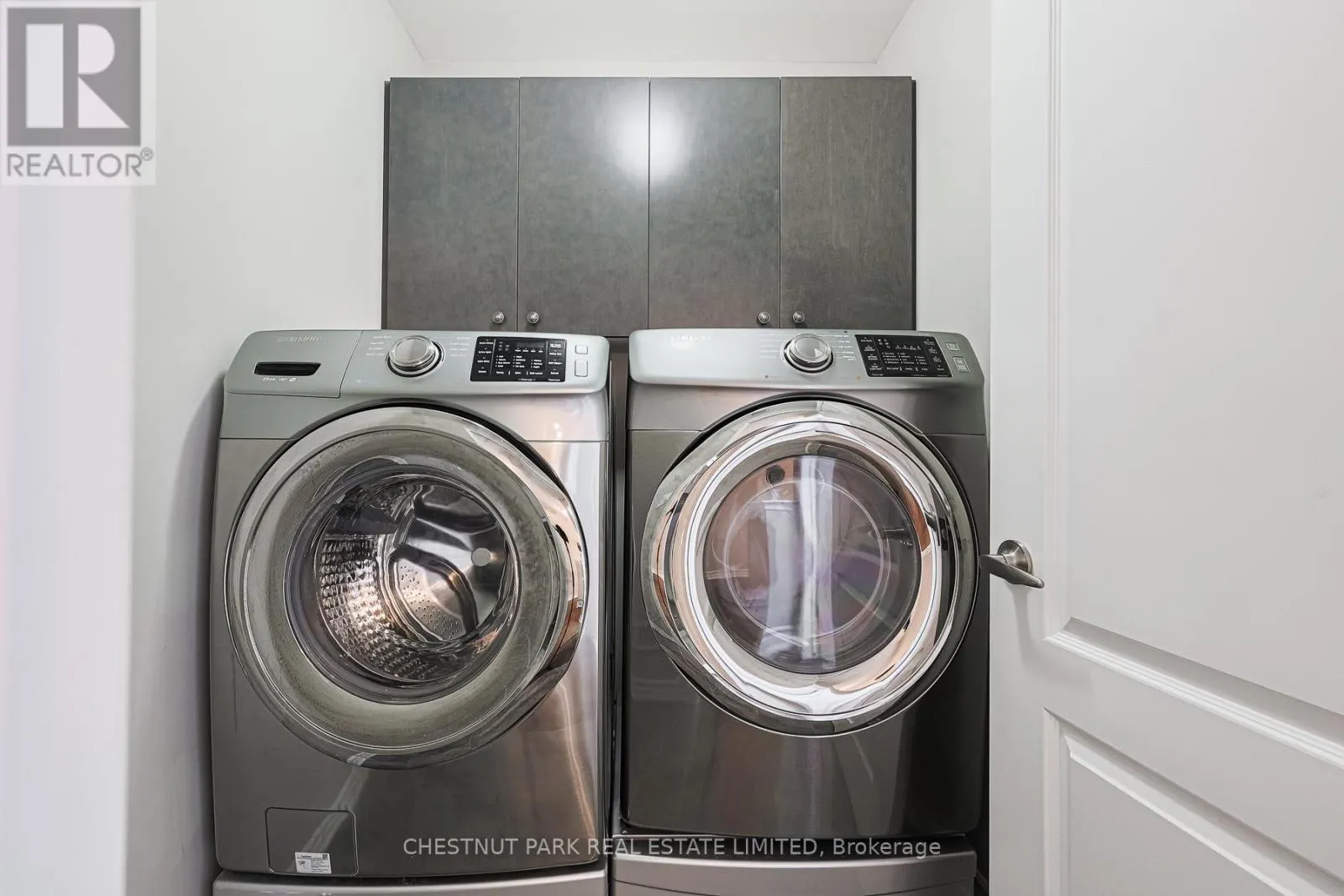 565 EDENBROOK HILL DRIVE