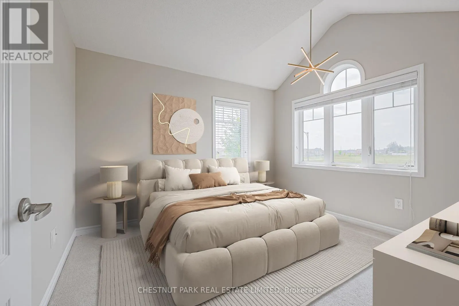 565 EDENBROOK HILL DRIVE