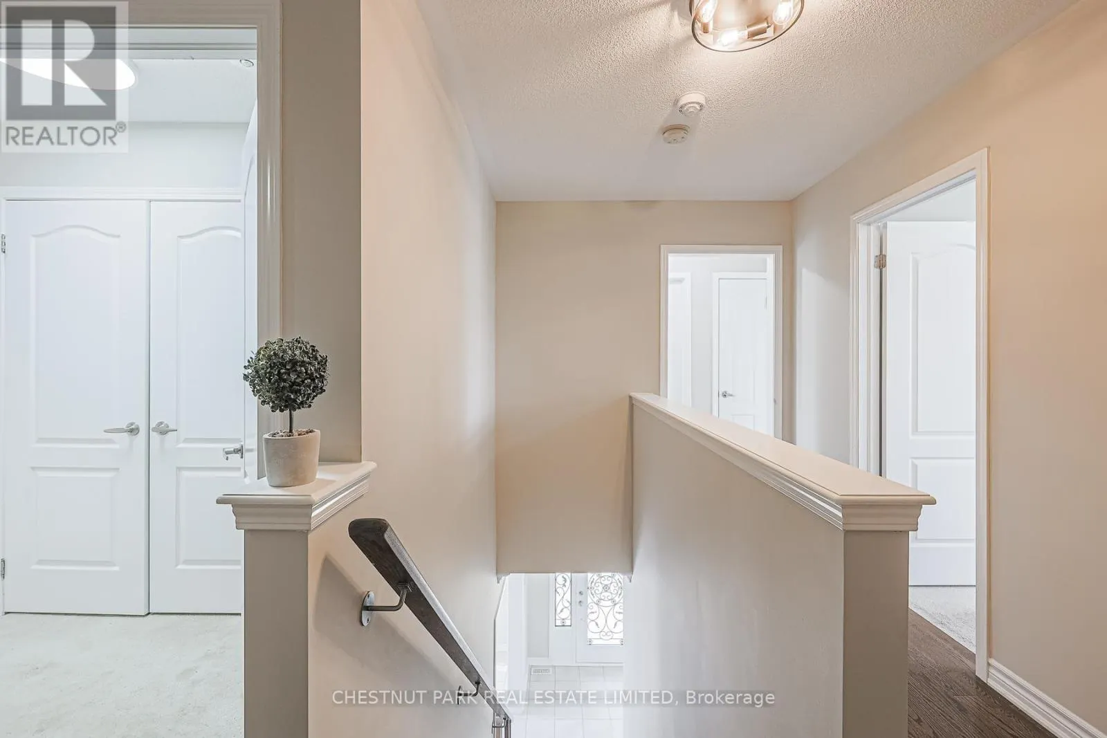 565 EDENBROOK HILL DRIVE