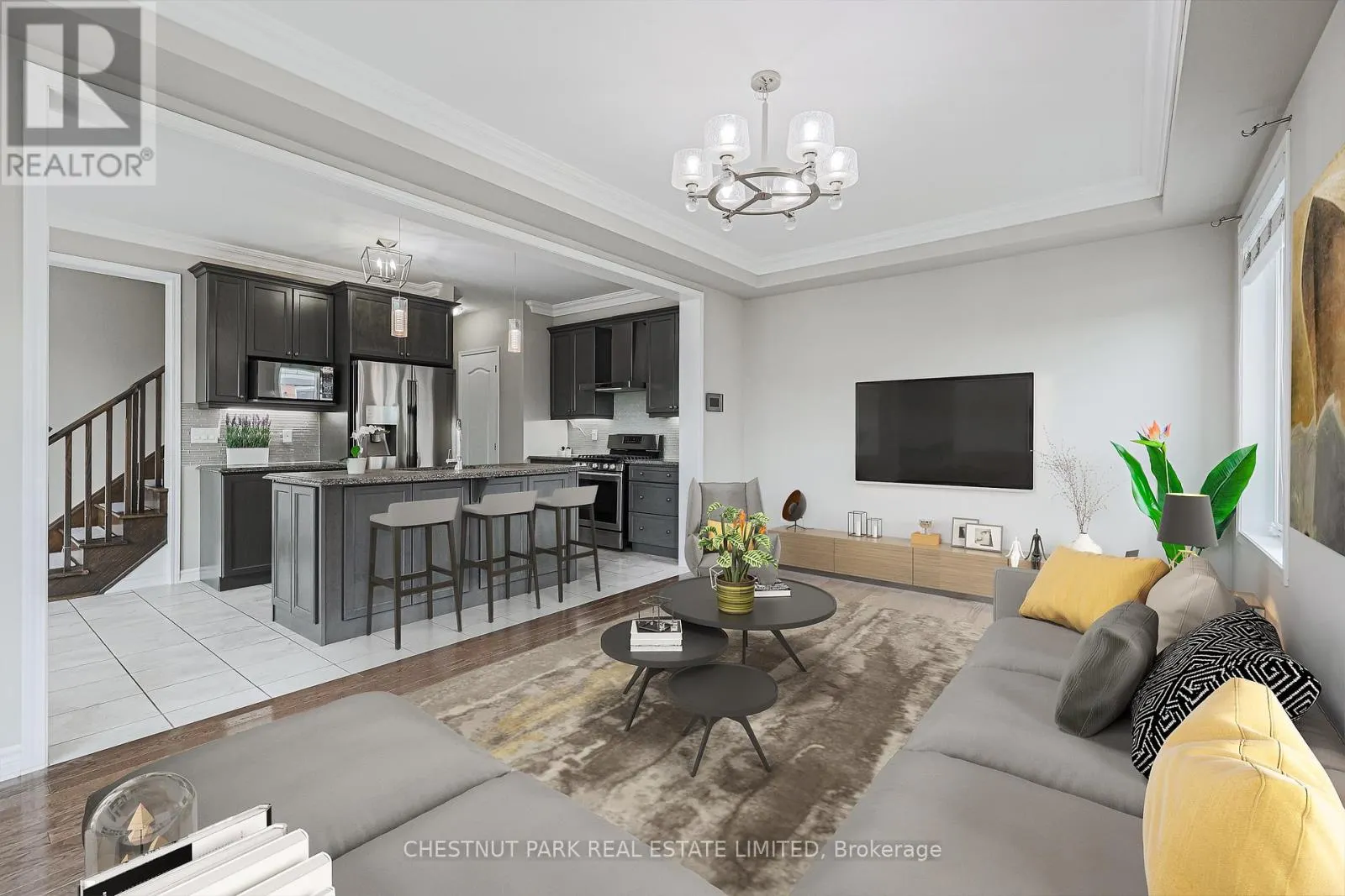 565 EDENBROOK HILL DRIVE