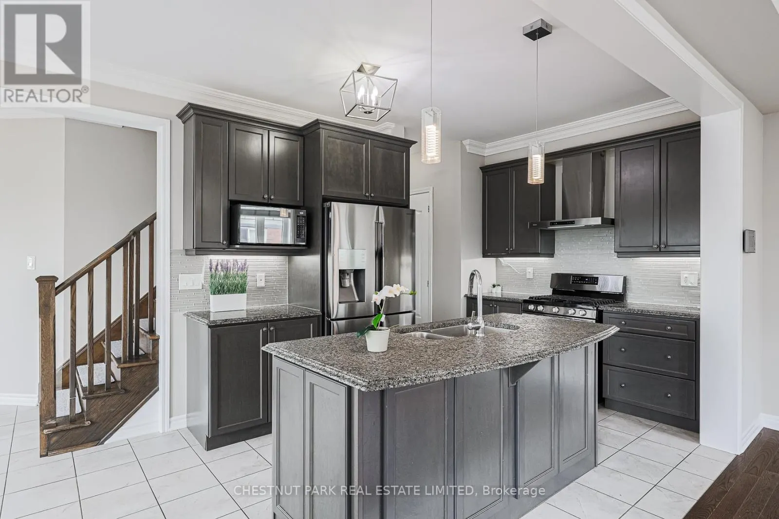 565 EDENBROOK HILL DRIVE