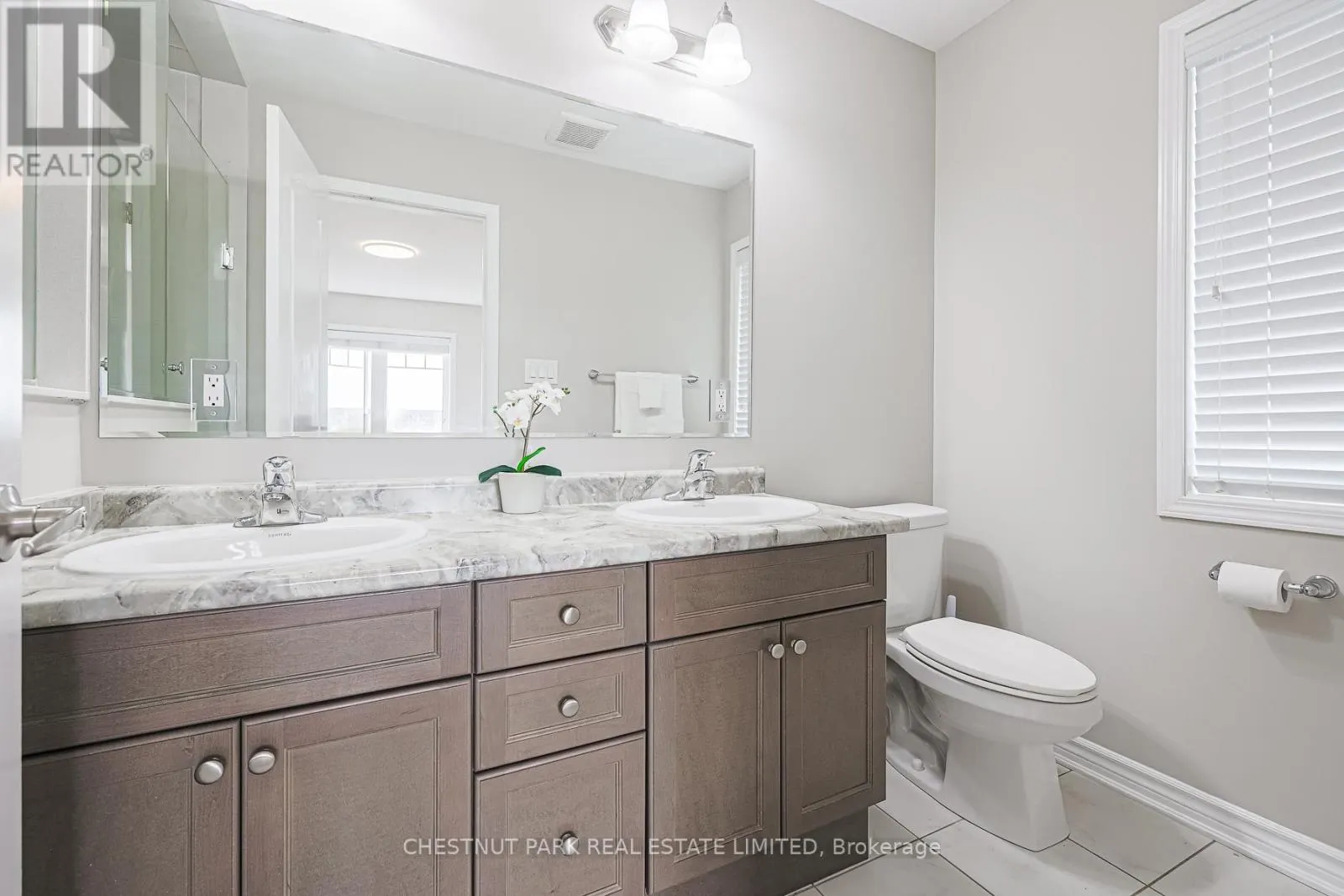 565 EDENBROOK HILL DRIVE