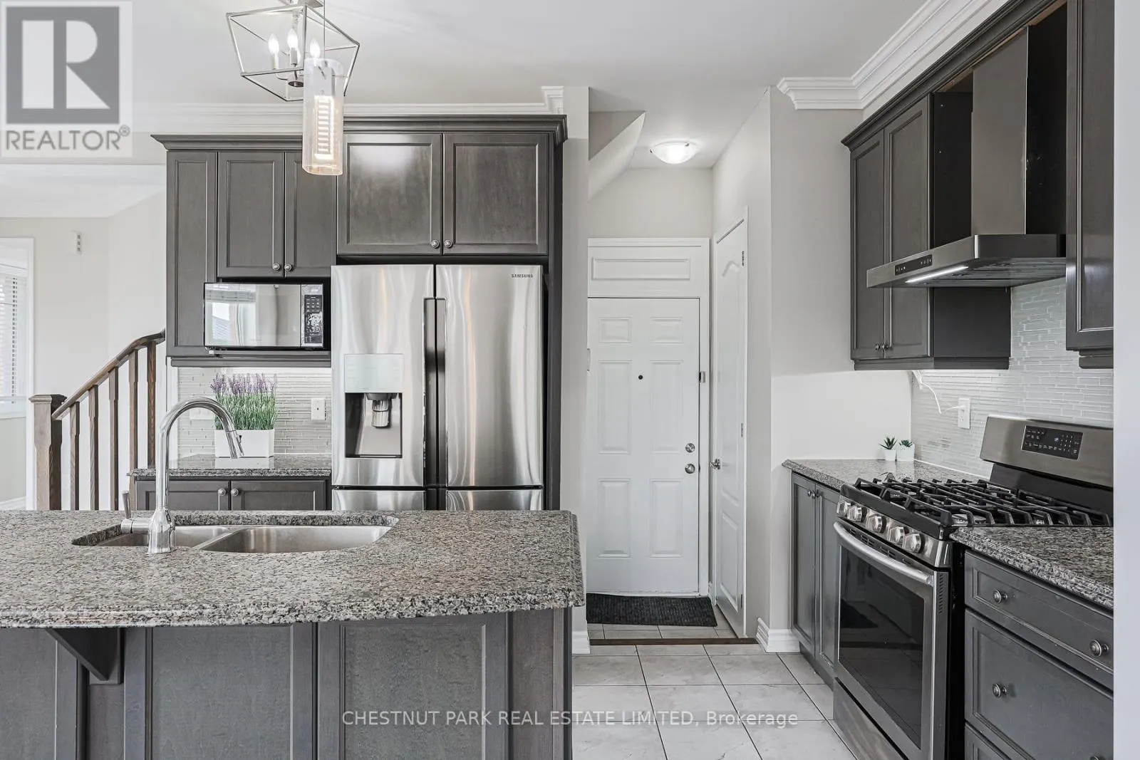 565 EDENBROOK HILL DRIVE