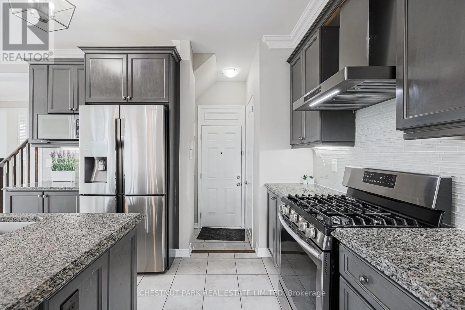 565 EDENBROOK HILL DRIVE