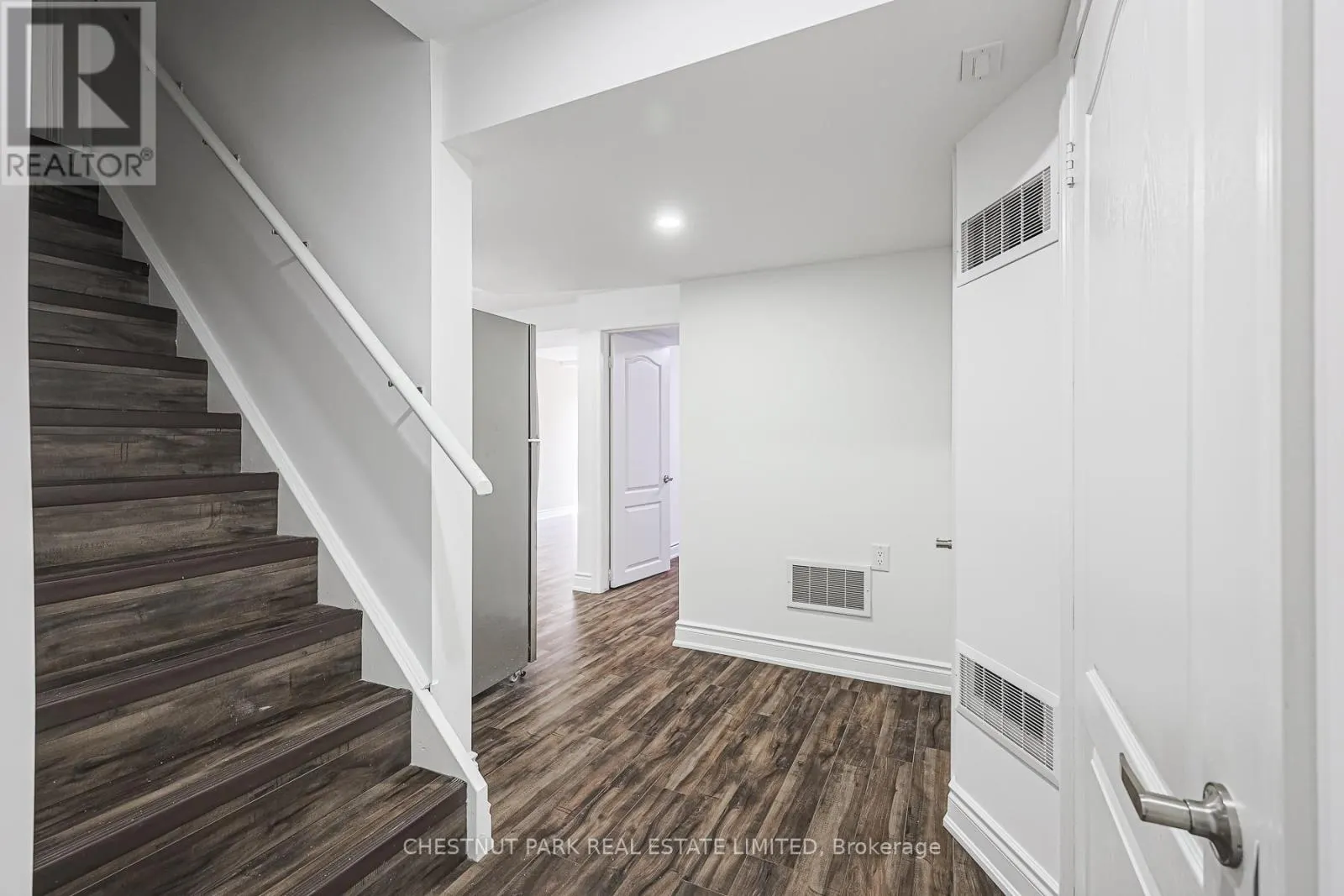 565 EDENBROOK HILL DRIVE