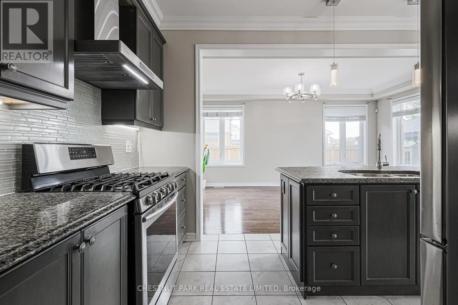 565 EDENBROOK HILL DRIVE