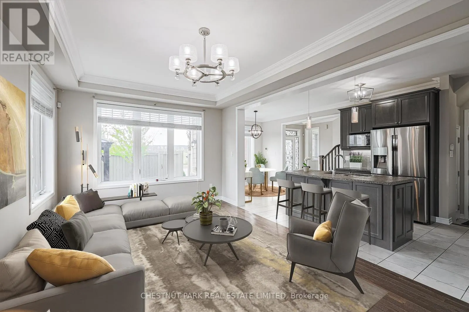 565 EDENBROOK HILL DRIVE