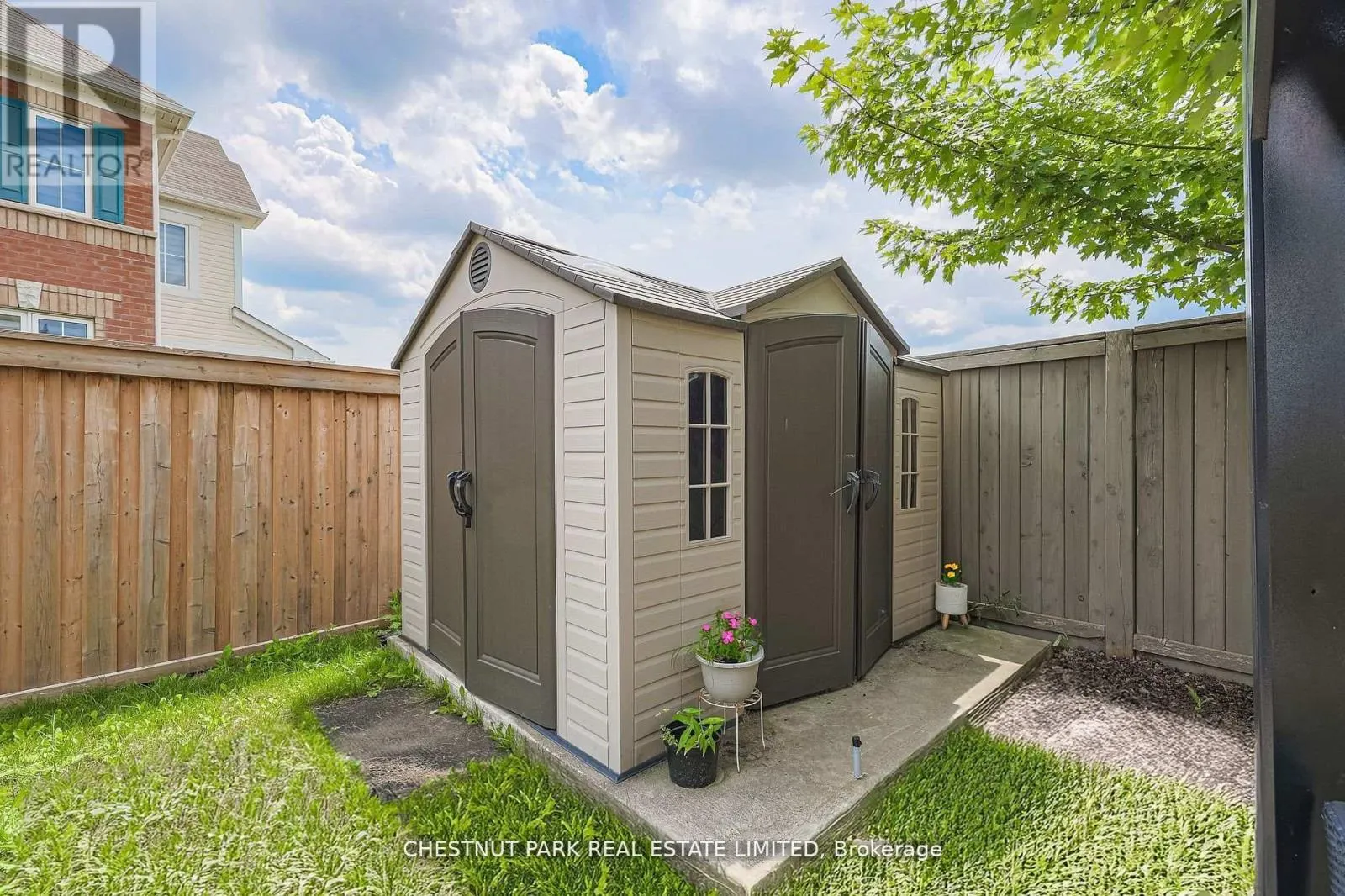 565 EDENBROOK HILL DRIVE