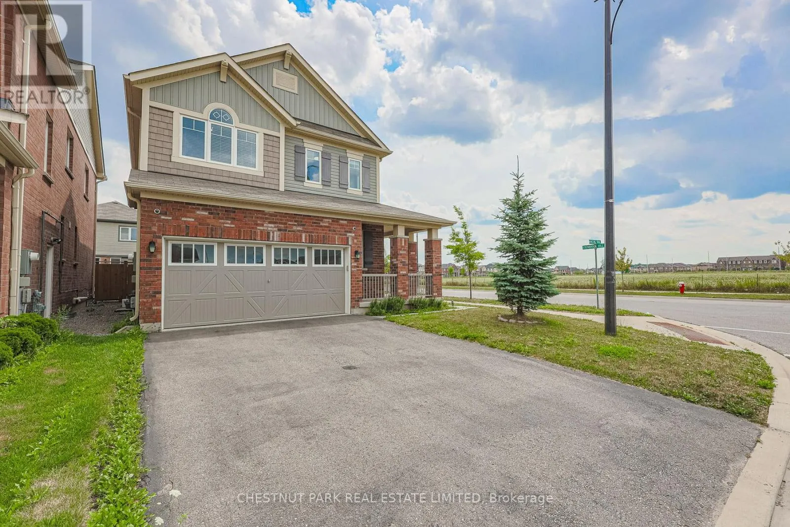 565 EDENBROOK HILL DRIVE