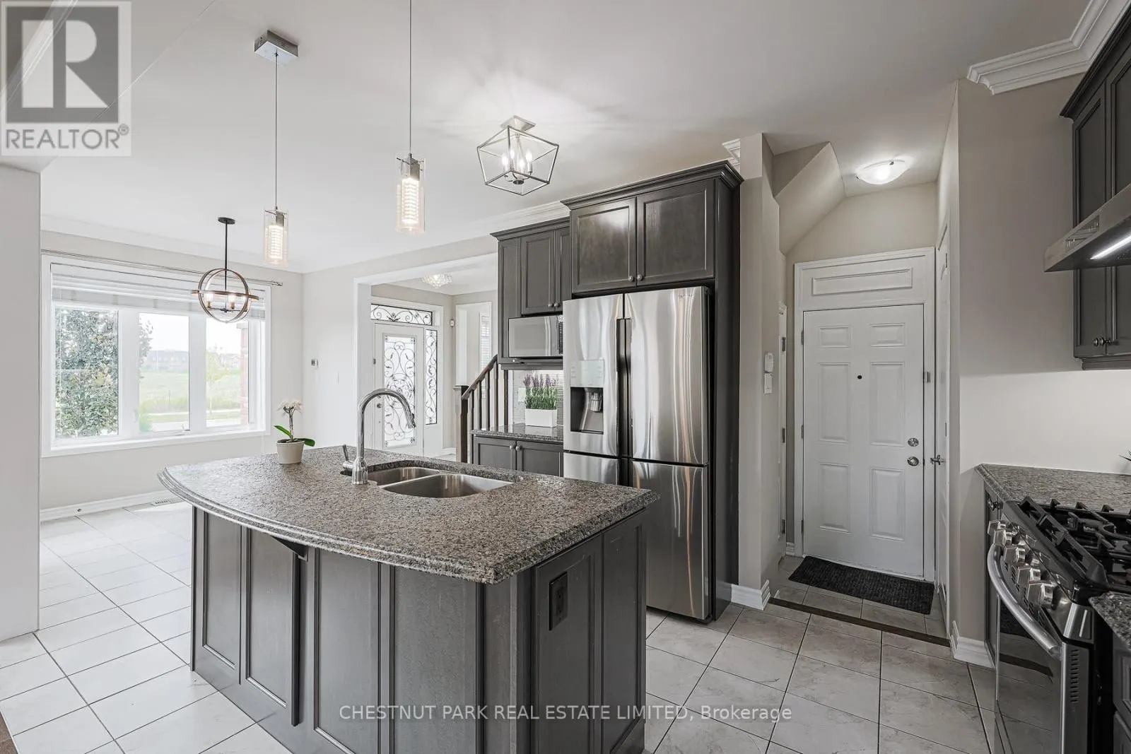 565 EDENBROOK HILL DRIVE