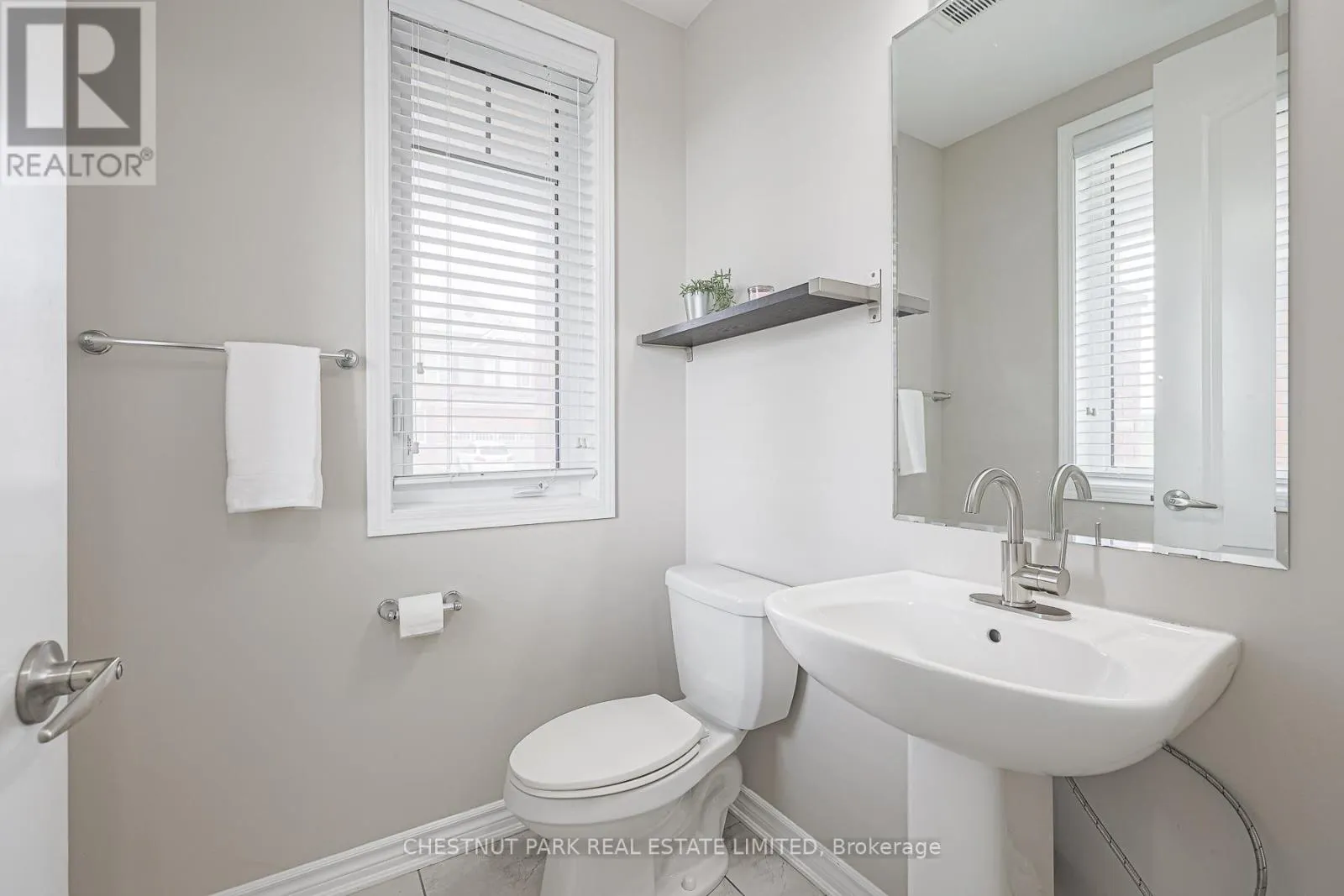 565 EDENBROOK HILL DRIVE