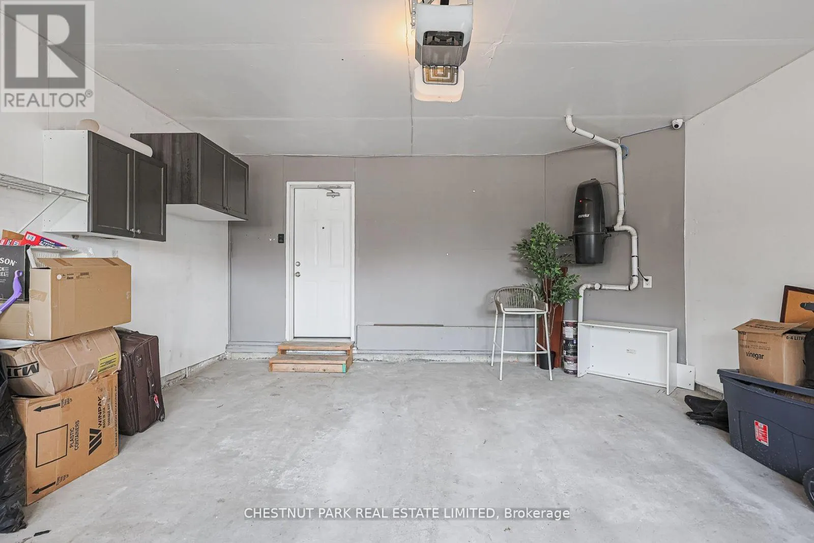 565 EDENBROOK HILL DRIVE