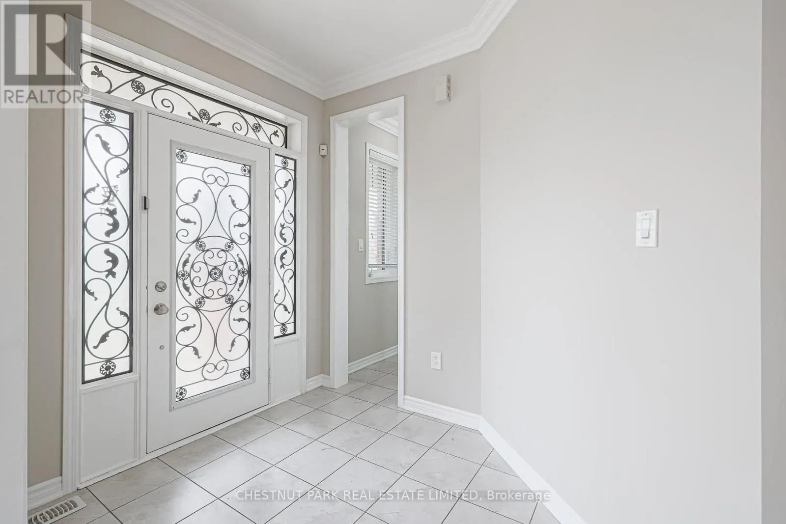 565 EDENBROOK HILL DRIVE