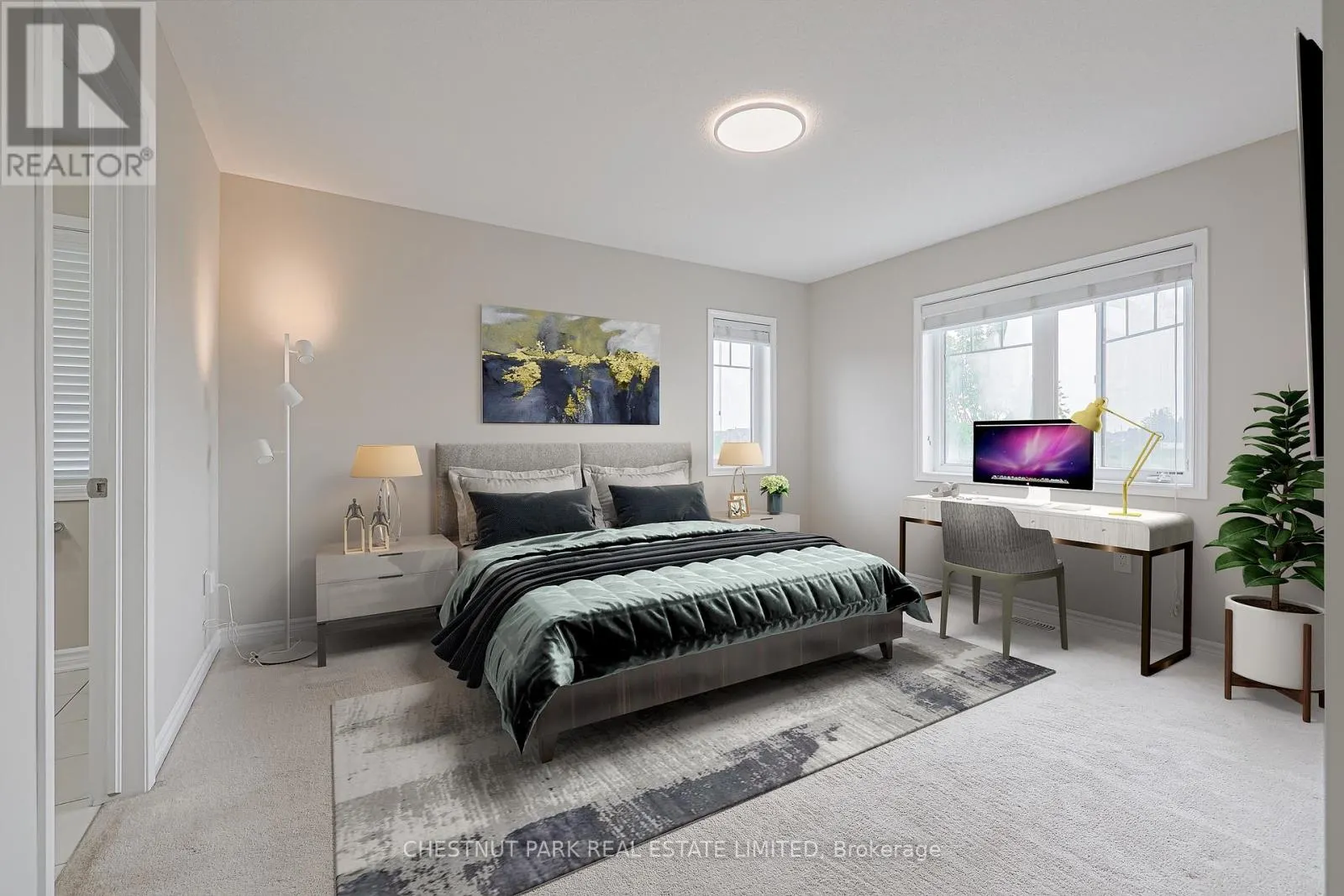 565 EDENBROOK HILL DRIVE