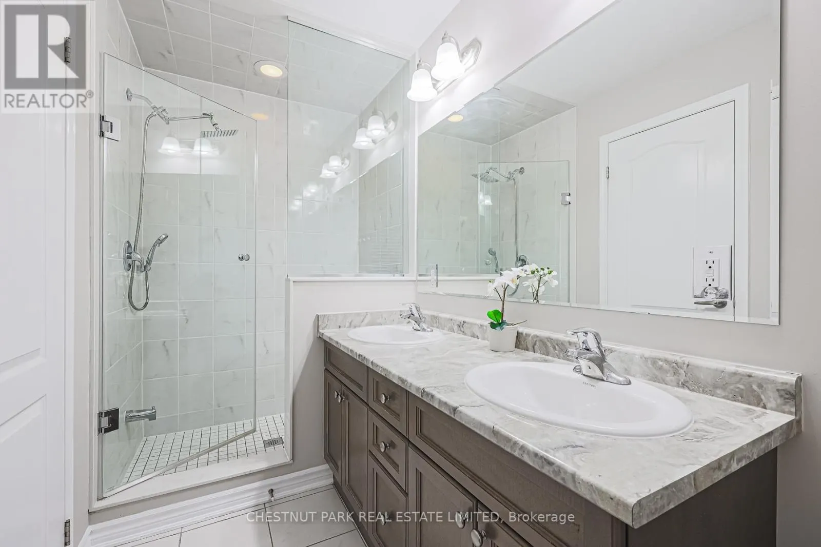 565 EDENBROOK HILL DRIVE