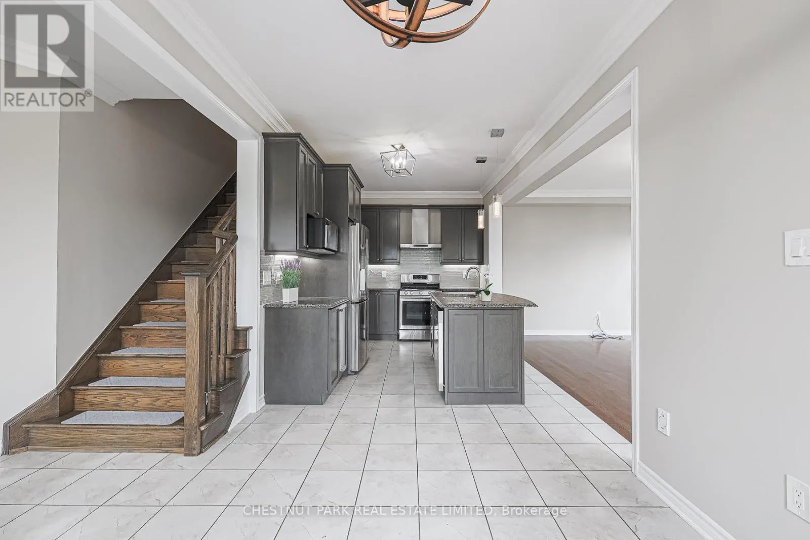 565 EDENBROOK HILL DRIVE