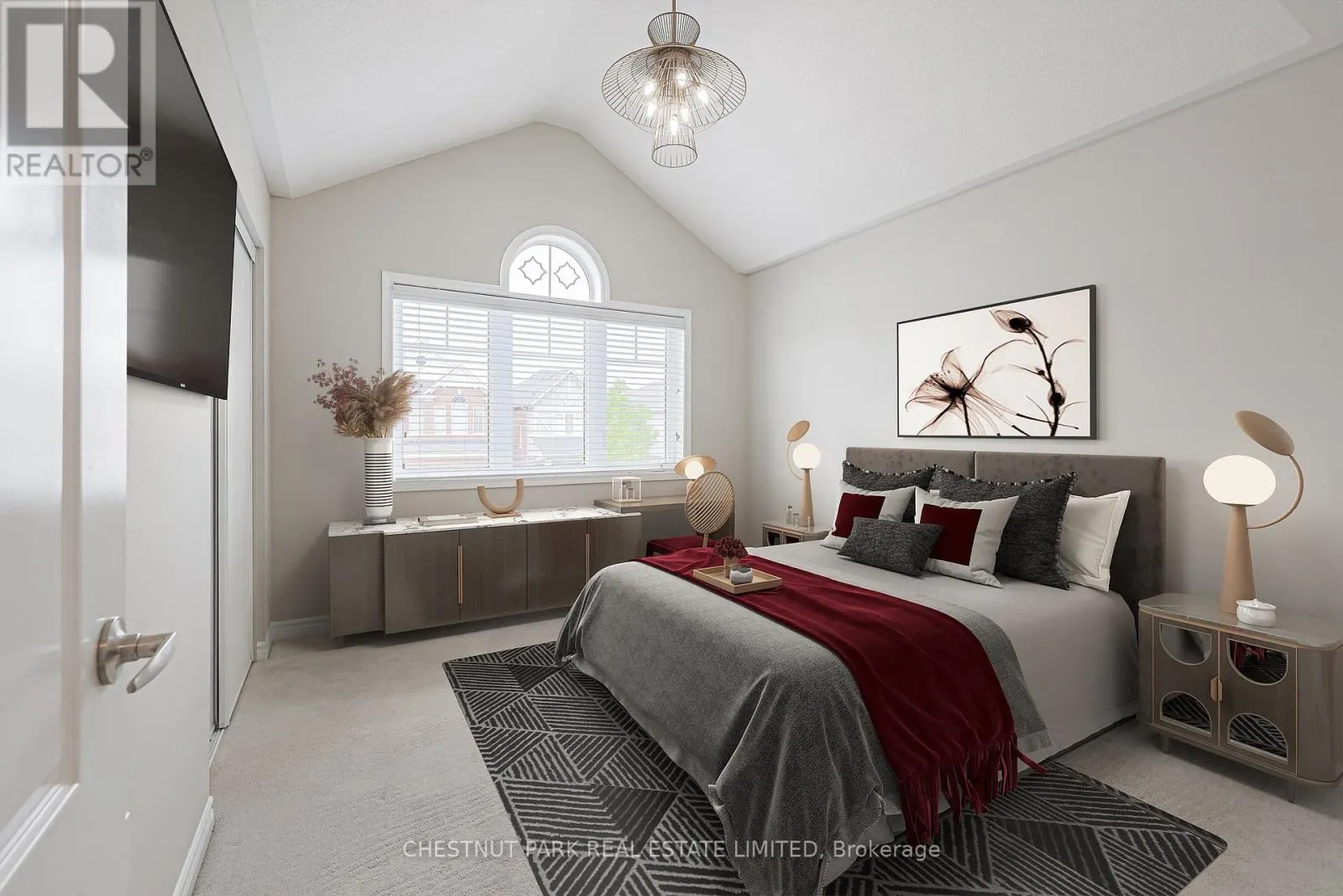 565 EDENBROOK HILL DRIVE