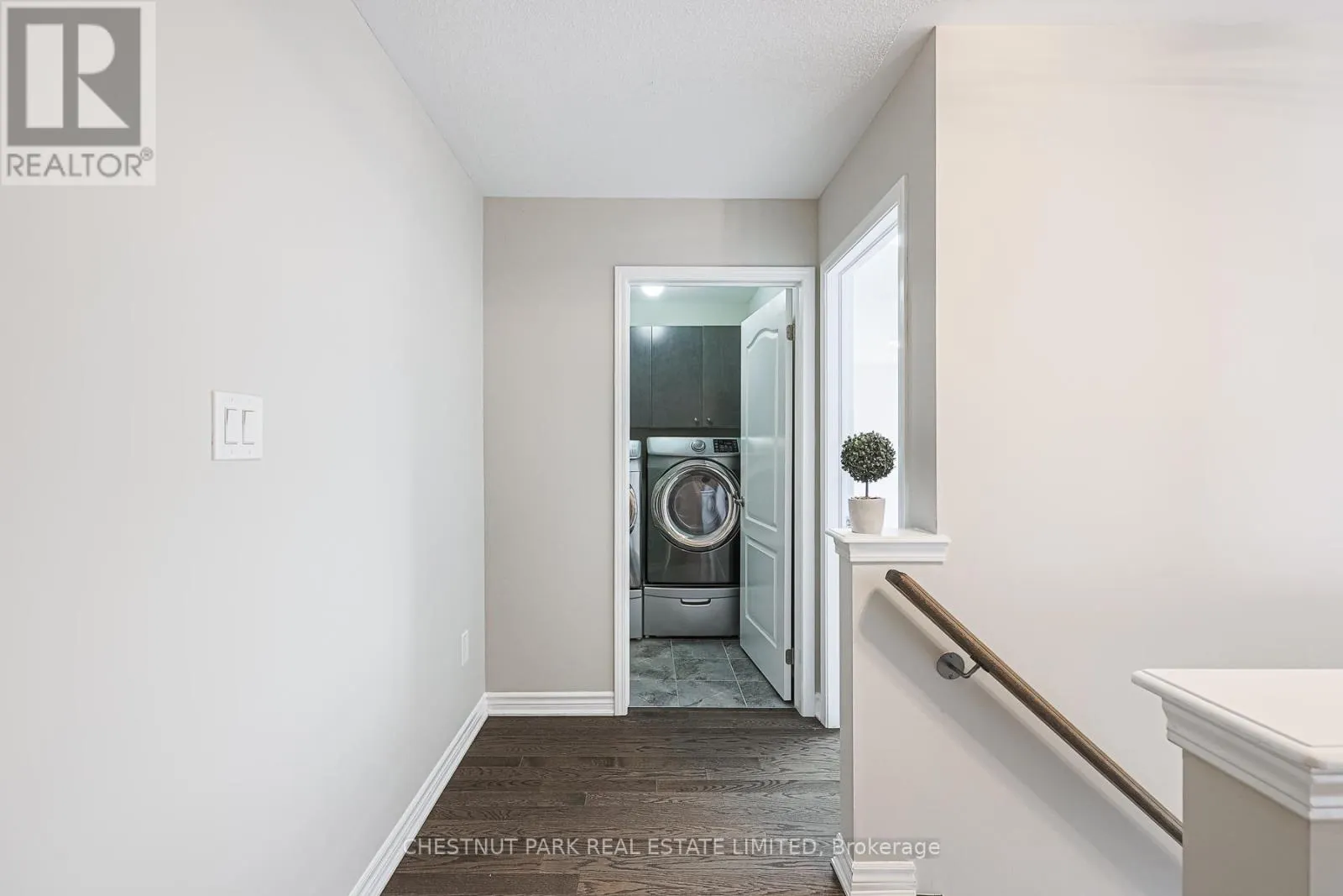 565 EDENBROOK HILL DRIVE