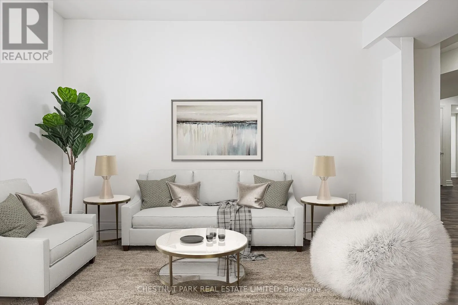 565 EDENBROOK HILL DRIVE