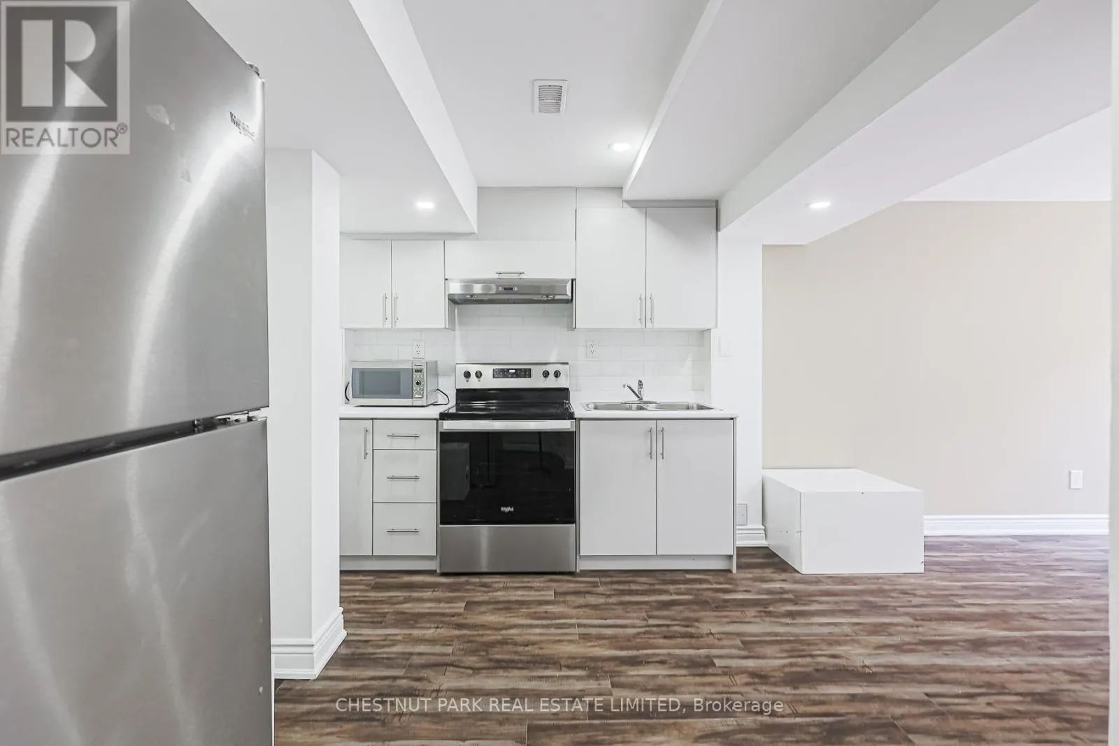 565 EDENBROOK HILL DRIVE